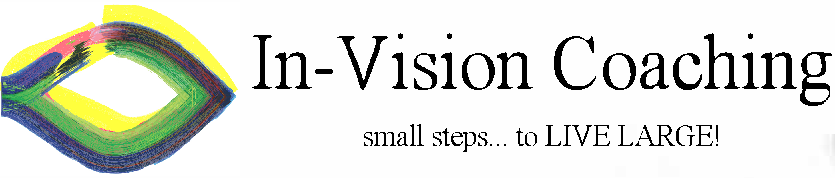 In-Vision Coaching